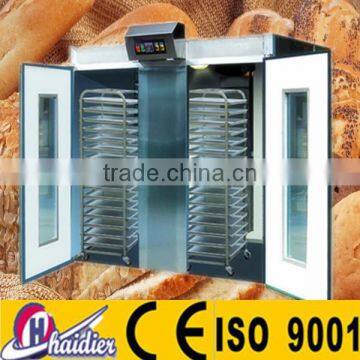 Baking Croissant Bread Bakery Machine photo-4