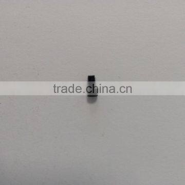 Keestar GK2200 Portable Bag Closer Screw for Needle photo-3