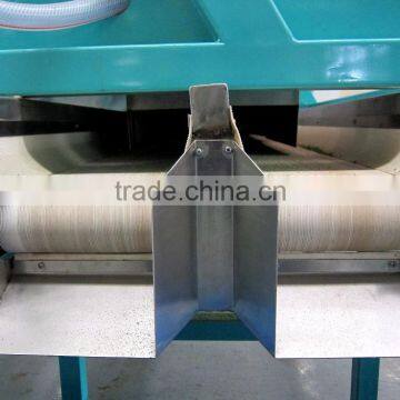 Tea Color Sorter photo-3