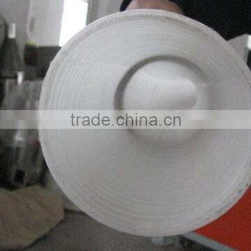 China Supplier Used in Pipe Tube Machine Hydraulic Pipe Punching Machine photo-5
