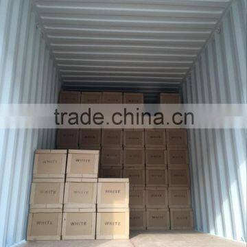 DC Pickup Truck Hitch Hoist photo-6