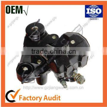 Alta Calidad Bomba De Freno Disco Para Motocicleta photo-5