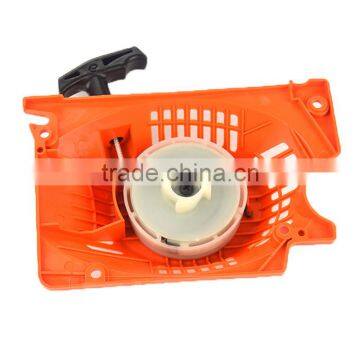 Gasoline Chainsaw Easy Starter Assy photo-2