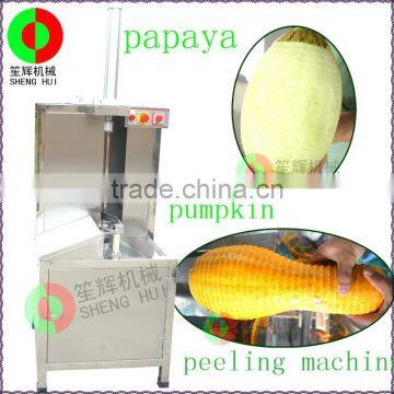 Direct manufacturers, slough watermelon,Cityu vulgaris Schrad and taro peeler