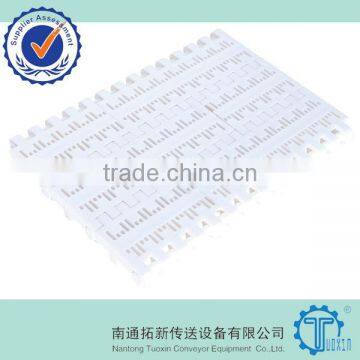 Injection Moulded Plastic Sprocket for 800 Plastic Belt photo-6