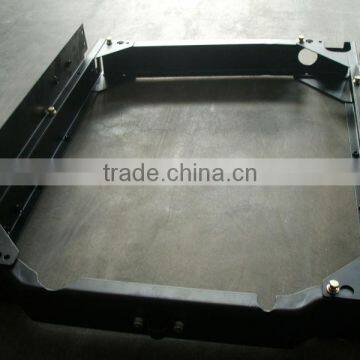 Welding Products photo-2