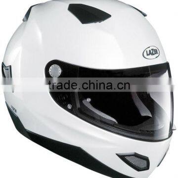 HELMET ROAD LAZER photo-4