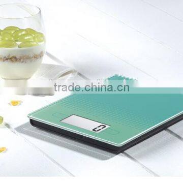 Handy Baking Food Cooking Kitchen Scales photo-3