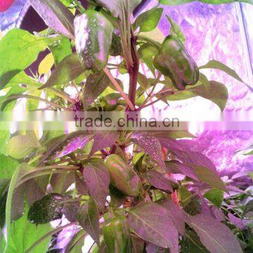 2016 MarsHydro Led Light Bar Reflector LED Ligh Bar Full Spectrum LED Plant Grow Light Bar 23W 46W 92W