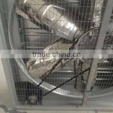 Ventilator/fan/blower/extractor photo-6