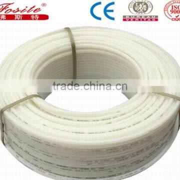 Plumbing Fitting PERT PPR photo-4