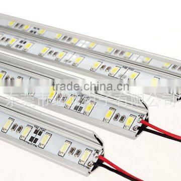 Quality Guarantee Aluminium Profile Led for Hot Sale , Factory Professional Production photo-6