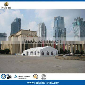 High quality display outdoor arabian luxury safari tent for sale desert tents