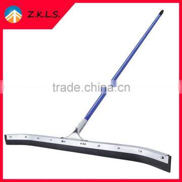 Cleaning Floor Wiper With Rubber To Clean The Floor photo-2