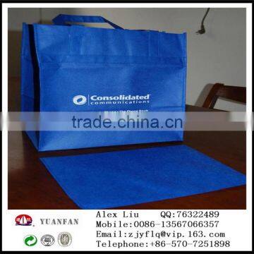 Price is Very Cheap for Packaging Class Non-woven (can Adjust the Process According to Customer Requirements of Quality) photo-2