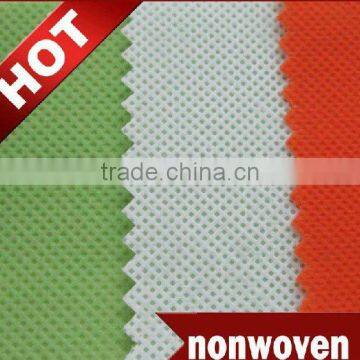 tnt nonwoven fabric tnt fabric tnt table cloth  CHina