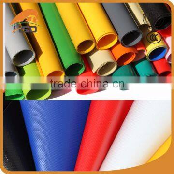 Top Quality Waterproof Cover Tarpaulin Fabric Foldable Canopy Outdoor Tent photo-5