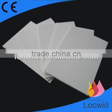 Fiberglass Panel photo-4