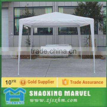 popular small garden gazebo