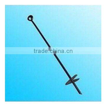 anchor bolt