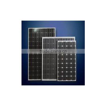 solar power theory solar panel 250w 300w 2