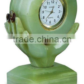 ONYX MARBLE HANDICRAFTS