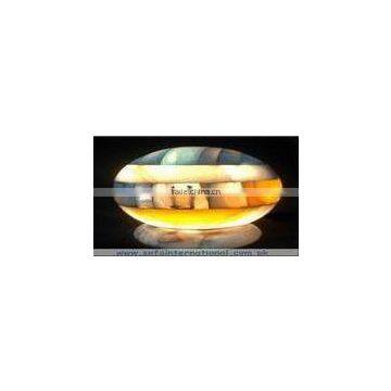 Marble & Onyx Lamps MINA_510