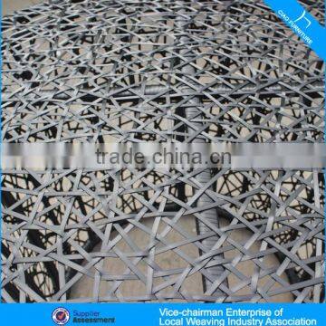 Новый дизайн. Летние тростниковые столы и стулья photo-6