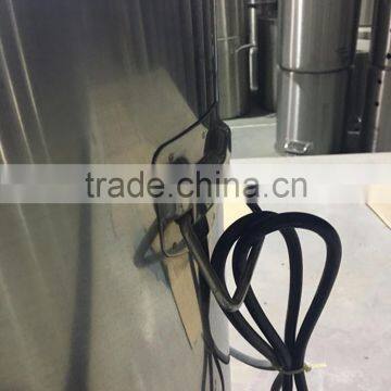 12Liter Stainless Steel Electric Water Boiler photo-5