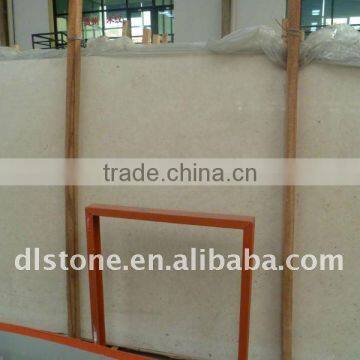 cheap beige limestone