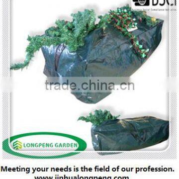 Artificial Christmas Tree Storage Bag with Strong Handles