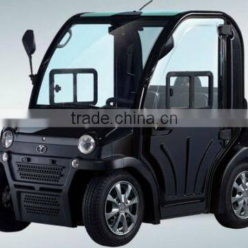 2 seaters mini 250cc gasoline car (