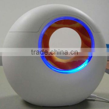 Ultrasonic Humidifier High Quality Air Purifier Fragrances for Home Decoration