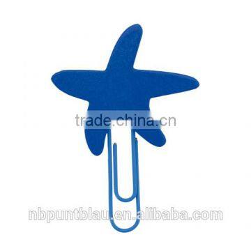 Star Shape Clip Office Documentary Clip photo-6