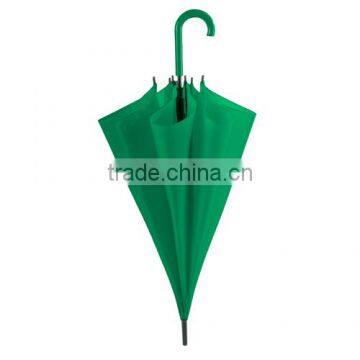 Colorful Event Gift Customized Umbrella Promotion Umbrella