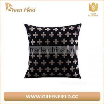 High Quality Kraft Paper Pillow Case photo-3