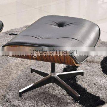 Cheap Replica Lounge Chair Recliner Chair Leather Chair photo-2