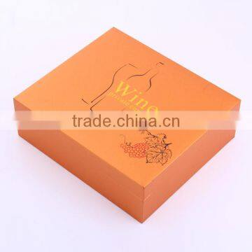 Wine Vacuum Pump, Steel Wine Corkscrew Opener photo-2