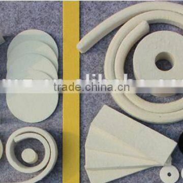 Felt Pads for Oil photo-5