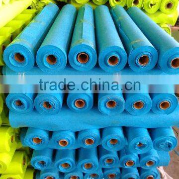 100% Polyester Felt Rolls photo-4