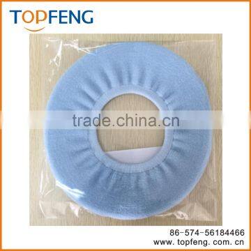 Warm Washable Toilet Seat Cover/Toilet Seat Cushion/toilet Seat Mat photo-3