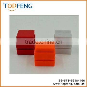 Stapler/unique Staplers/unique Staplers/funny Stapler photo-2