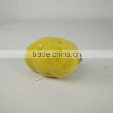 Decorative Artificial Tomato Fake Potato Lifelike Onion Wholesale photo-5