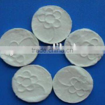 Funny Novelty Non-woven Magic Sleep Eye Mask for Girls photo-2