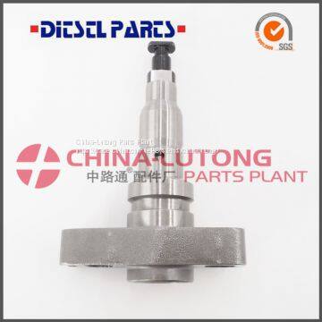 Type MW Engine Fuel Plunger 1 418 415 073 For VE Pump Parts photo-3