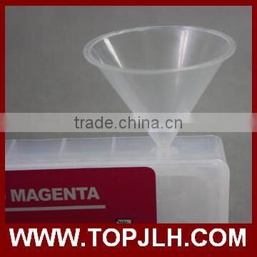 9 Colors P6080 P7080 P8080 P9080 Refillable Cartridge photo-5