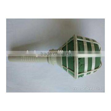 Hebei Huiya Floral Foam and Hand Bouquet Floral Foam Manufacturer photo-2