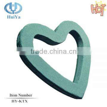 Automatic Foaming Machine for Wet Floral Foam