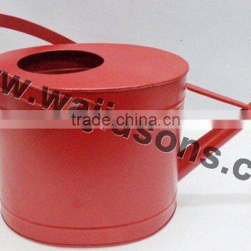 New Model Watering Canes, Wholesale Watering Canes photo-2