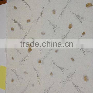 Quality Biodegradable Peaceful Handcrafted Return Urn -heart Shape photo-5